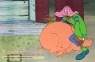 Fat Albert and the Cosby Kids original production material