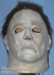 Halloween 6  The Curse of Michael Myers replica movie prop