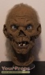 Tales from the Crypt replica movie prop