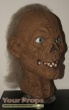 Tales from the Crypt replica movie prop