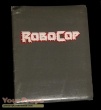 Robocop original production material