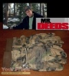 Mr  Deeds original movie costume