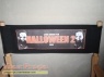 Halloween 2 (Rob Zombies) original production material
