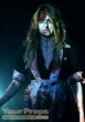 Halloween 2 (Rob Zombies) original movie costume