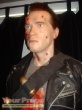 Terminator 2  Judgment Day original movie costume