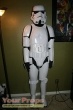 Star Wars  A New Hope replica movie costume