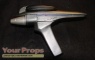 Star Trek  The Next Generation original movie prop weapon