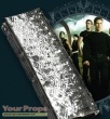 Stargate Continuum original movie prop