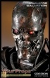 Terminator Salvation Sideshow Collectibles movie prop