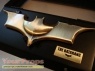 The Dark Knight The Noble Collection movie prop