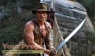 Indiana Jones And The Temple Of Doom replica movie prop weapon