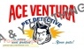 Ace Ventura  Pet Detective replica movie prop