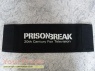 Prison Break original production material
