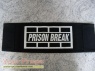 Prison Break original production material