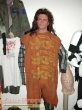 Braveheart original movie costume