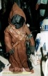 Star Wars  A New Hope replica movie costume