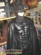 Batman   Robin replica movie costume