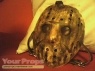 Freddy vs  Jason replica movie costume