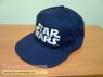 Star Wars  A New Hope original film-crew items