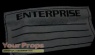 Star Trek  Enterprise original production material