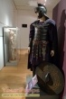 Gladiator original movie costume