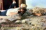 Indiana Jones And The Raiders Of The Lost Ark original film-crew items