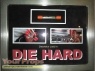 Die Hard original movie prop