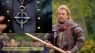Robin Hood  Prince of Thieves replica movie prop