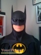 Batman Returns replica movie prop
