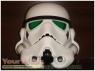 Star Wars  The Empire Strikes Back replica movie prop