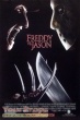 Freddy vs  Jason original movie costume