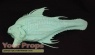 Piranha 3D original production material