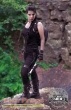 Tomb Raider  Lara Croft  original movie costume