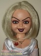 Bride of Chucky replica movie prop
