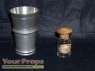 Perfume  The Story of a Murderer original movie prop