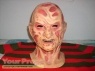A Nightmare On Elm Street 5  The Dream Child replica movie prop