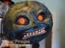 The Legend of Zelda  Majoras Mask (video game) replica movie prop