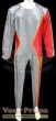 Running Man original movie costume