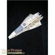 The Osiris Chronicles (The Warlord  Battle for the Galaxy) original model   miniature