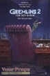 Gremlins 2  The New Batch replica movie prop