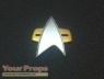 Star Trek  Insurrection replica movie prop