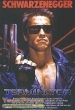 The Terminator replica production material
