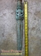 The Mummy  Tomb of the Dragon Emperor original movie prop weapon