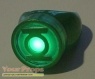 Green Lantern (comic books) replica movie prop