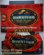 Survivor South Pacific original movie prop