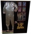 Lost In Space original movie costume
