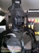 The Dark Knight replica movie costume