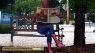 Spider-Man 2 replica movie prop