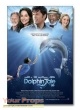 Dolphin Tale replica movie prop