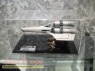 Battlestar Galactica Icons Replicas model   miniature